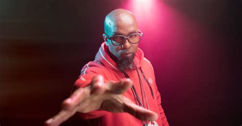 tech n9ne news|is tech 9 still alive.